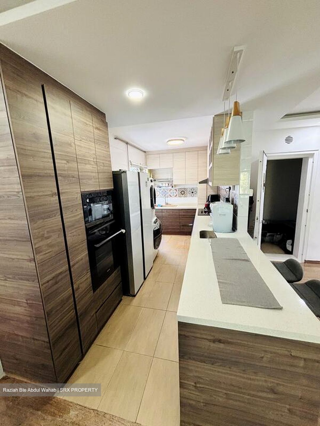 Blk 105A Edgefield Plains (Punggol), HDB 5 Rooms #519414421